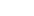 конец