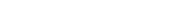 защитные сетки и узоры