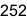 252