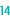 14