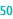 50
