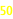 50