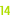 14