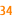 34