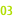 03