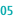 05