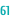 61