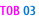 ТОВ 03