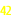 42