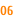 06