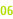 06