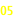 05