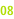 08