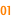 01