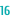 16