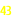43