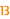 13