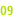 09