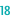 18