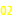 02