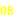 08