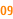 09