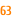 63
