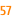 57