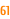 61