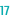 17