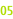 05
