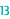 13