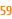 59