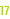 17