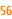 56
