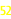 52